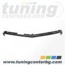 Решетка за MERCEDES E-CLASS C207, А207 /2009 - 2013/ Решетка за MERCEDES E-CLASS C207, А207 /2009 - 2013/